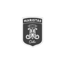 LOGOS PARA WEB_Mesa de trabajo 1 copia 25