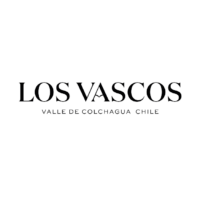 LOGOS PARA WEB_Mesa de trabajo 1 copia 26