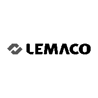 LOGOS PARA WEB_Mesa de trabajo 1 copia 27