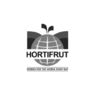 LOGOS PARA WEB_Mesa de trabajo 1 copia 29