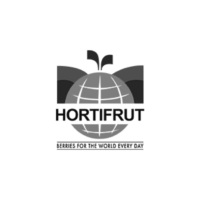 LOGOS PARA WEB_Mesa de trabajo 1 copia 29