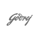 LOGOS PARA WEB_Mesa de trabajo 1 copia 30