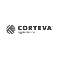 LOGOS PARA WEB_Mesa de trabajo 1 copia 31