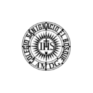 LOGOS PARA WEB_Mesa de trabajo 1 copia 32