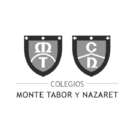 LOGOS PARA WEB_Mesa de trabajo 1 copia 34