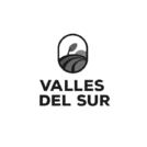 LOGOS PARA WEB_Mesa de trabajo 1 copia 35