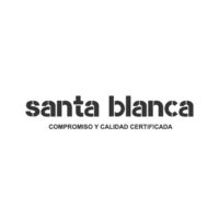LOGOS PARA WEB_Mesa de trabajo 1 copia 38
