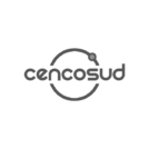 LOGOS PARA WEB_Mesa de trabajo 1 copia 4