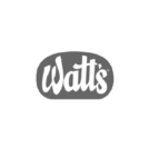 LOGOS PARA WEB_Mesa de trabajo 1 copia 5