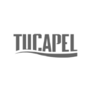 LOGOS PARA WEB_Mesa de trabajo 1 copia 6