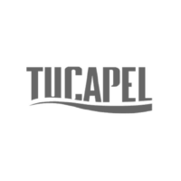 LOGOS PARA WEB_Mesa de trabajo 1 copia 6